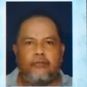 sawalj1968's avatar