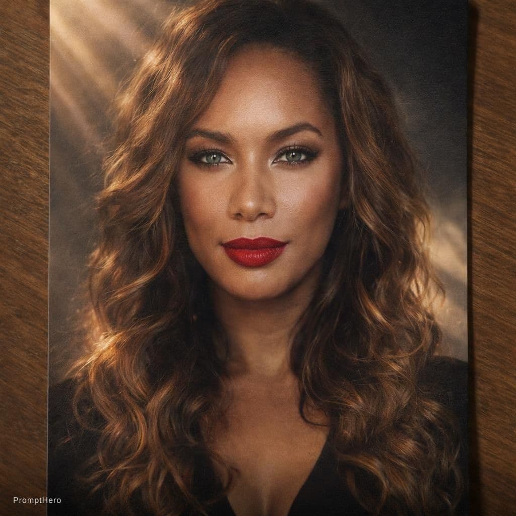 AI generated: Award winning photography, Matte photo printed on textured paper, card stock, hyperrealistic detaile...