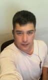 @28edde5f5a9