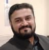 @sadia_aamir43