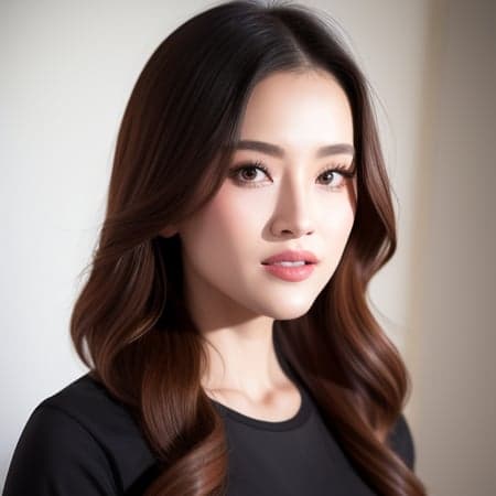 ThaiChillLady - Image 3