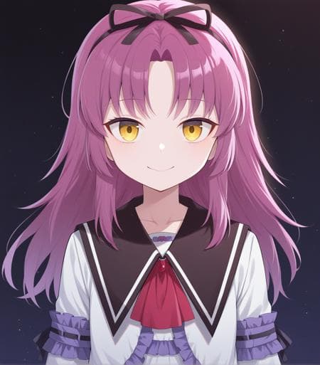 Renne Bright / レン・ブライト (Trails in the Sky / 空の軌跡) [ILLUSTRIOUS]