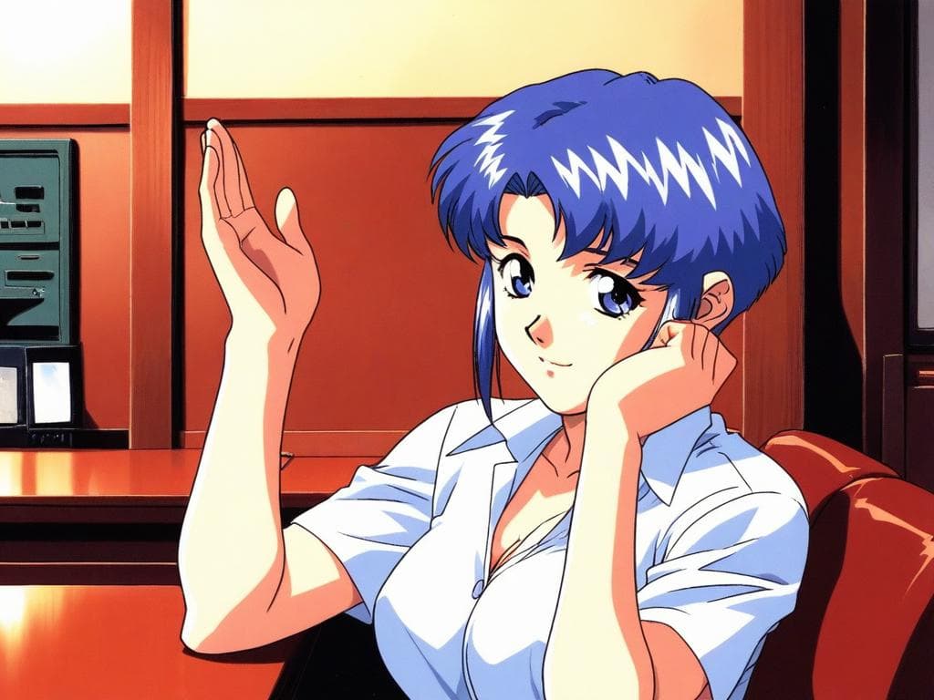 遥 illustrious Haruka(VIPER-V16-IMAGINE-)