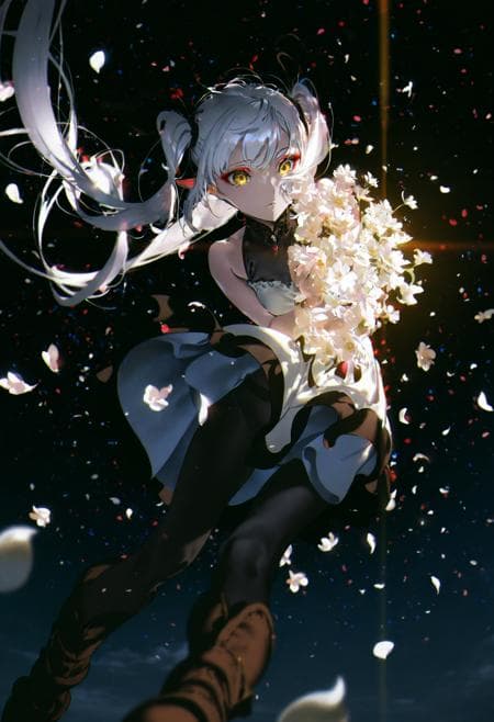 NAIXL_MMMMix - Image 4