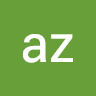 @azbkl
