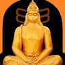 kalpeshpatil's avatar