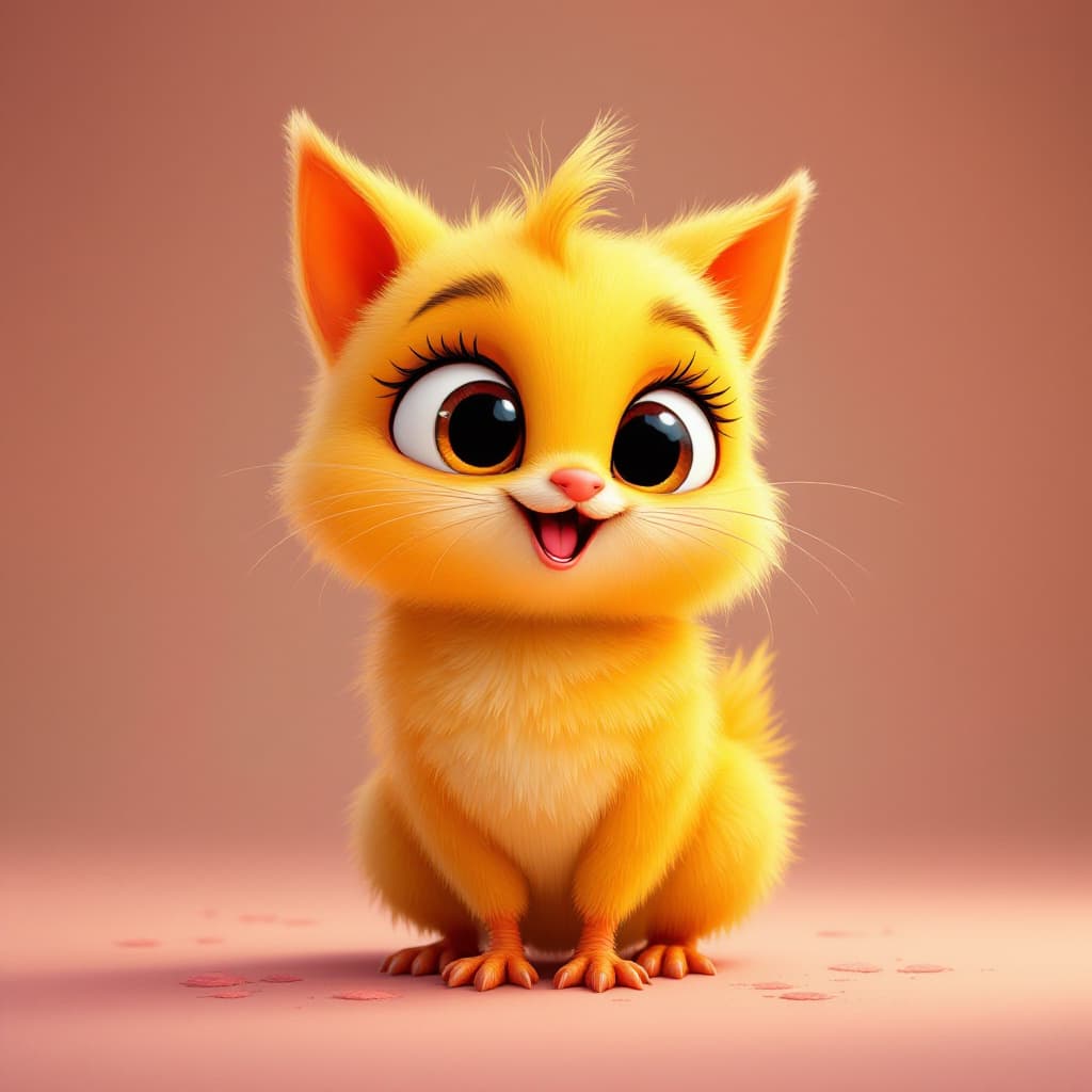 AI generated: 
Want to learn how to create images like this one?
Check out our crash course in prompt engineering ...
