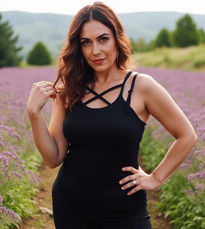 Carolina Vit (Social) - Image 3