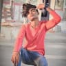 satyamshroff's avatar