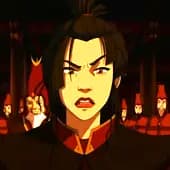 kilbanne's avatar