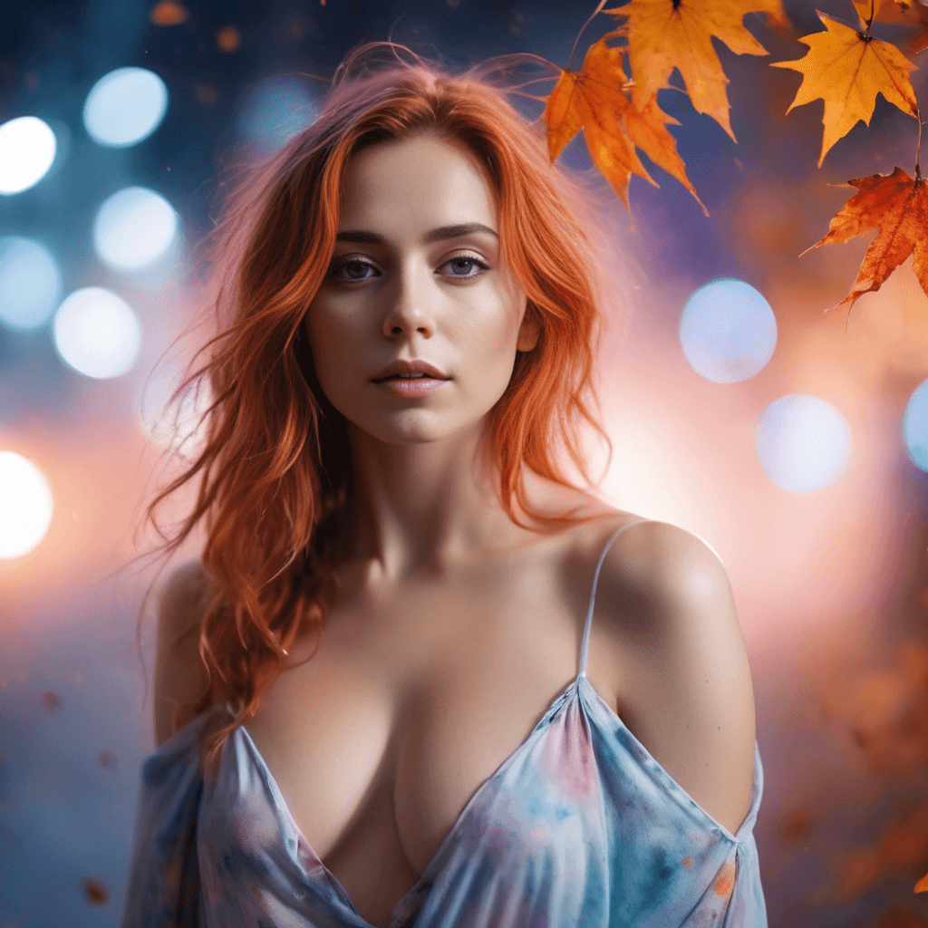 AI generated: cinematic photo (8k, best quality, masterpiece:1.2),(best quality:1.0), (ultra highres:1.0), waterco...