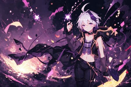 vflower - Image 4