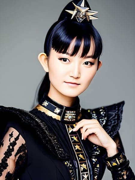 Sumetal - Image 5