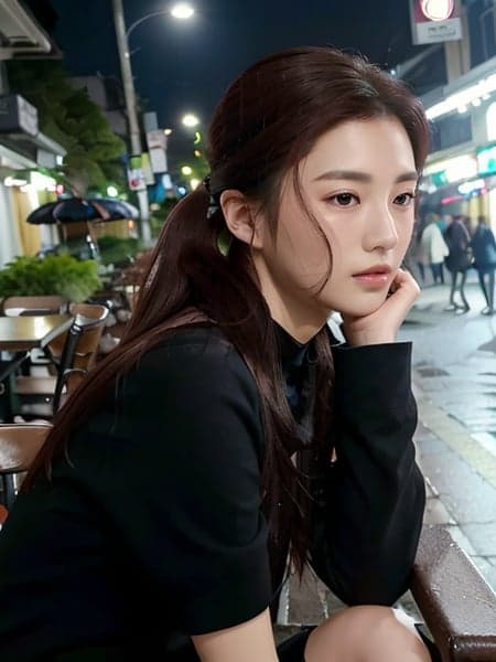 Go Yoon Jung - Image 5