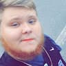 dyllangump9's avatar