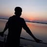 yashrahandale's avatar