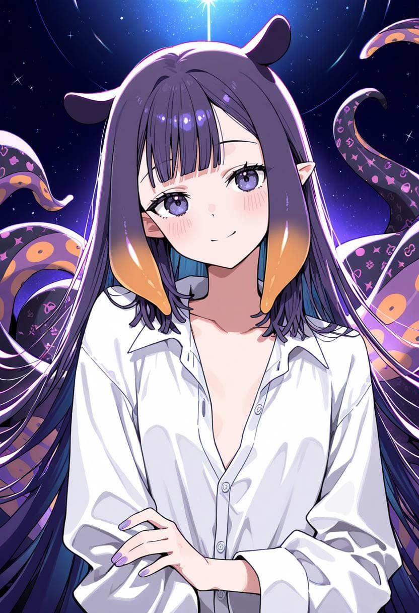 AkashicPulse - Image 1