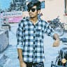 vkgamerytffspk's avatar