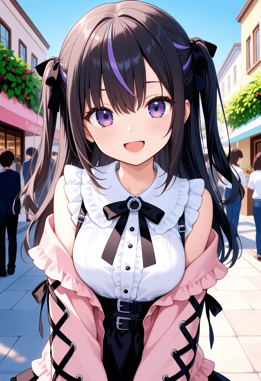いつも使っているワークフロー / MyDailyDriverWorkflow - Image 3