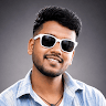 @prakashkumar