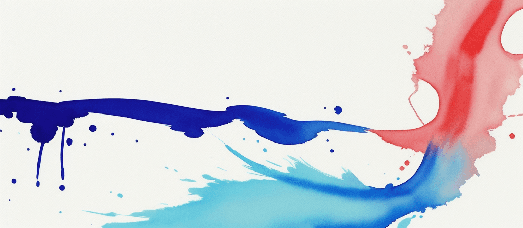 AI generated: Cover Picture: Graphic arty style.
a lot of Artis are painting graphic pictures. minimal style. wate...