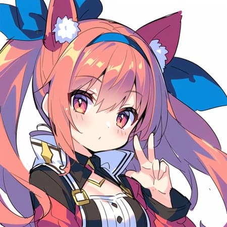 CopperMix_γ
