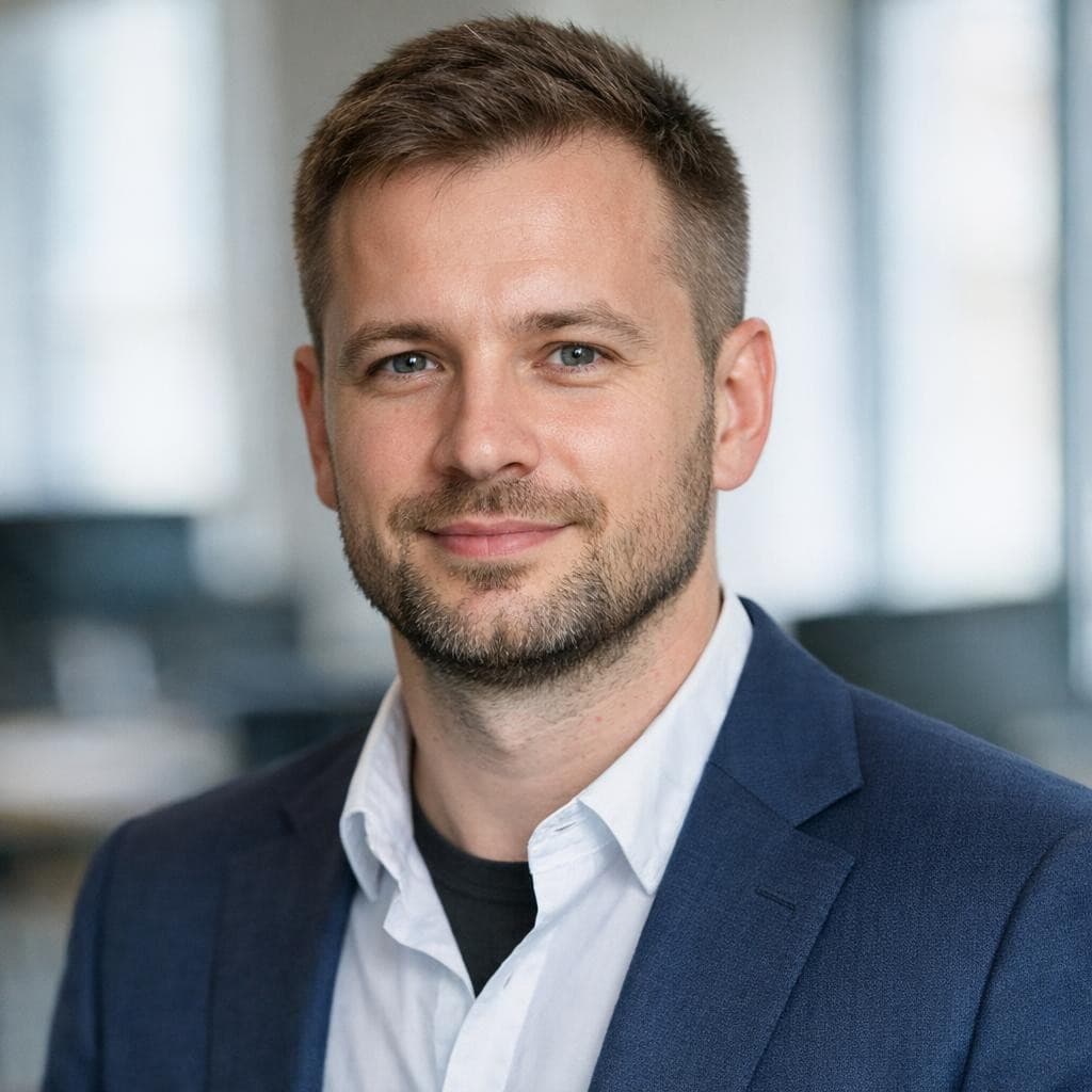 AI generated: Dmitry Averyanov 