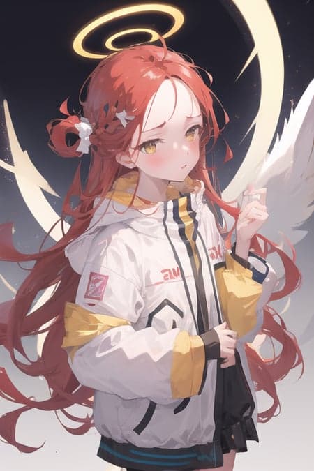 yuzu