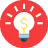 ineteideas's avatar