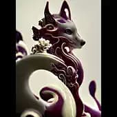 metabuilder's avatar