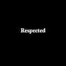 respectedclothi's avatar