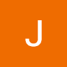 @jenjack