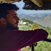 Aqib2129's avatar