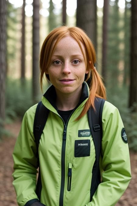 Alyssa Hart - Image 3