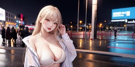 KoreanStyle2.5D - Image 4