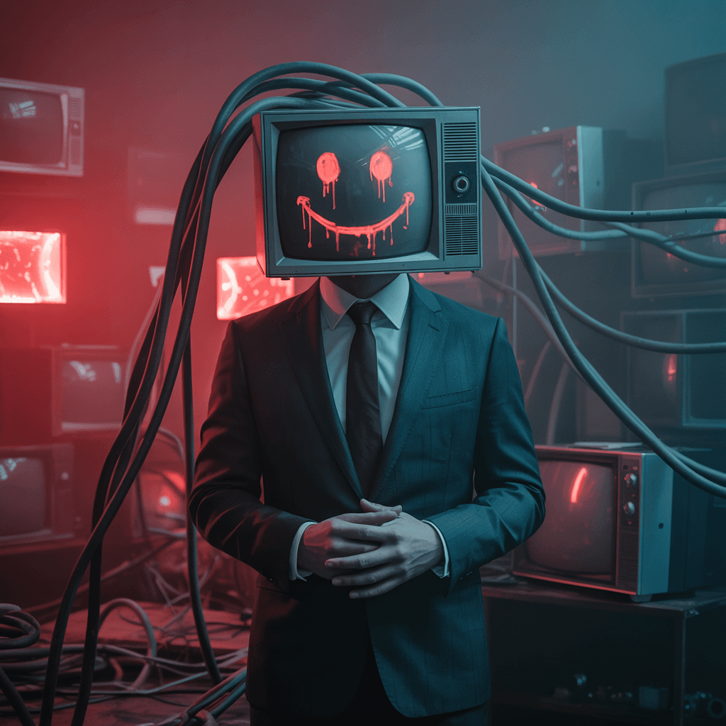 AI generated: Cinematic, Beauty, Realism, Light and Shadow, Cinematography, Film Stills, A surreal and eerie scene...