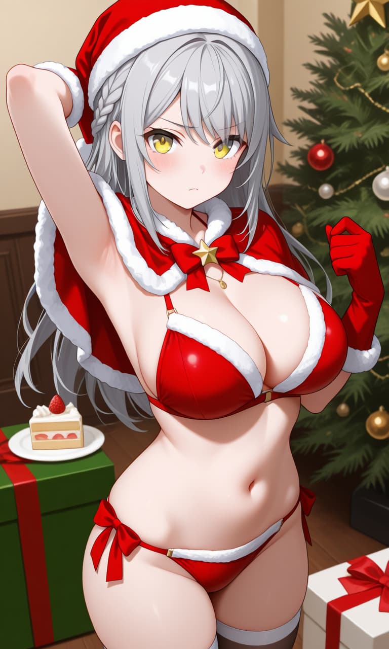 Yuki (Project Tokyo Dolls) - Image 2