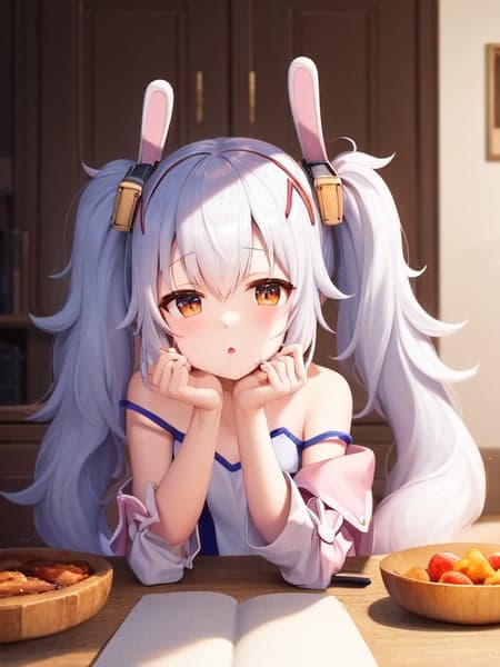 laffey - Image 1