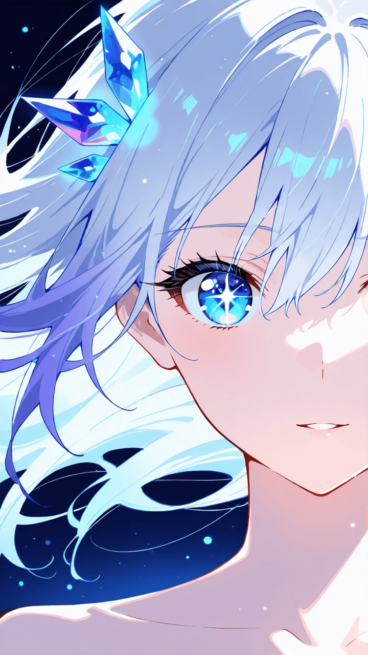 WAI-illustrious-Mix-FP8 - Image 2