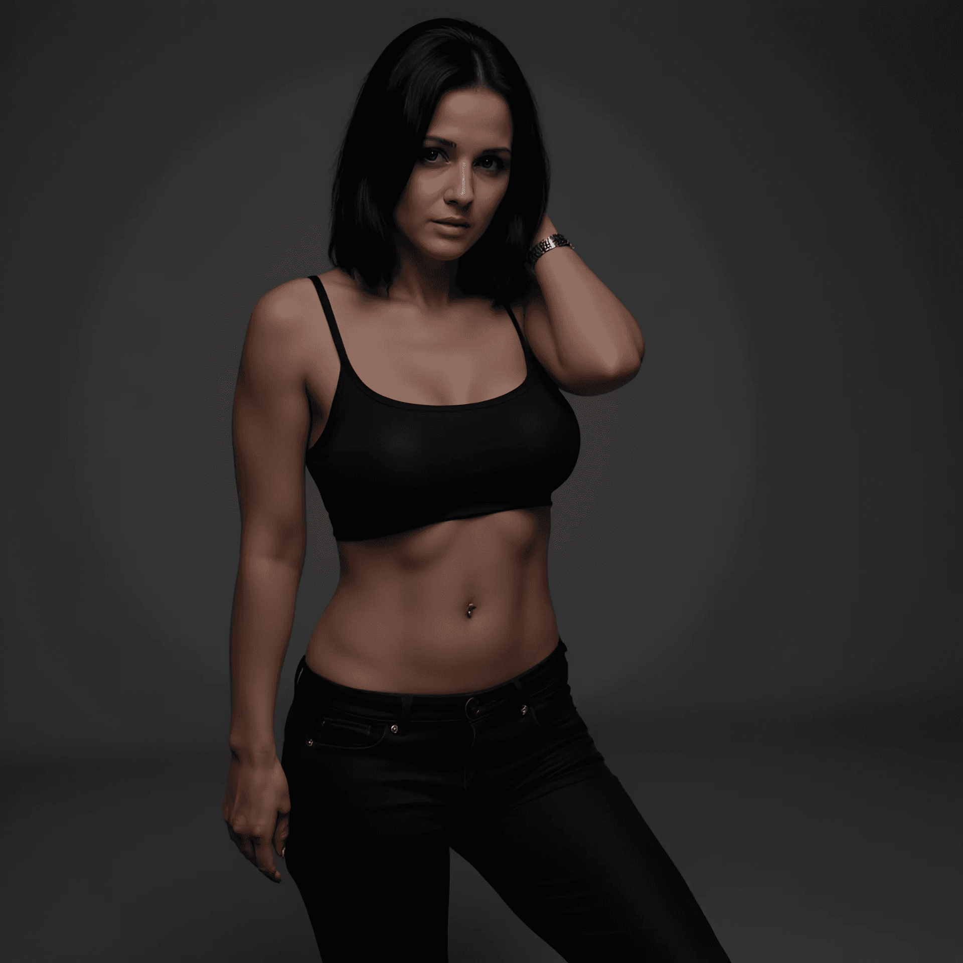 Jennifer - Image 3