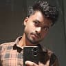 @mohammadshakeel