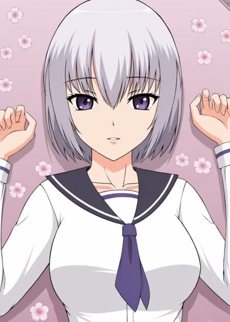 JSK Studio Style - Image 1