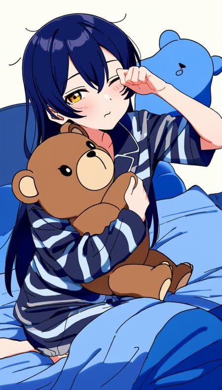 sonoda_umi_noobxl_eps_1.0 - Image 3