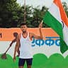 @himanshukushwah