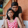 siddharthasdey's avatar