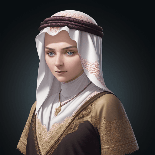AI generated: Ведьмак ,Герольд ,4 k , ultra HD 