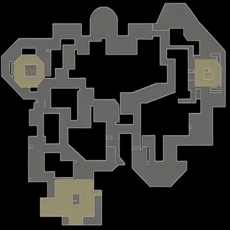 Valorant Minimap Generator - Image 2