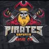 @pirateakhilop