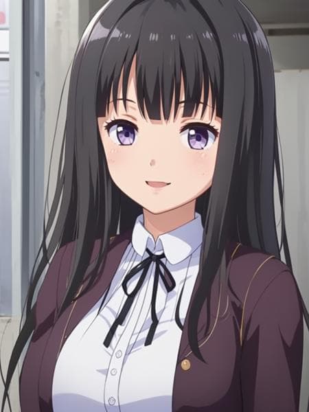 三浦琴子-JK与兽人军团-被坏猪魔折磨的圣女学园（Kotoko Miura-JKとオーク兵団～悪豚鬼に凌虐された聖女学園）