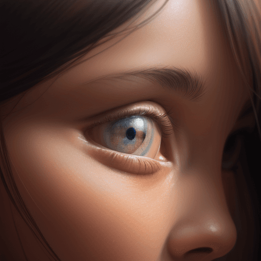 AI generated: masterpiece, best quality, ultra detailed, colombian pictography, illustration, realism, naturalisti...